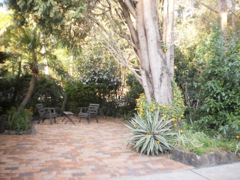 36 Helen Avenue, Lemon Tree Passage NSW 2319