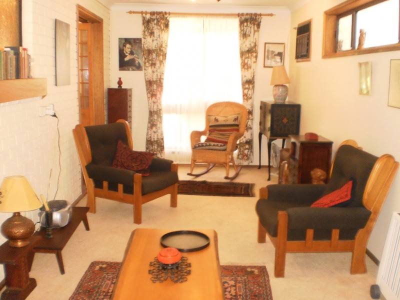 36 Helen Avenue, Lemon Tree Passage NSW 2319