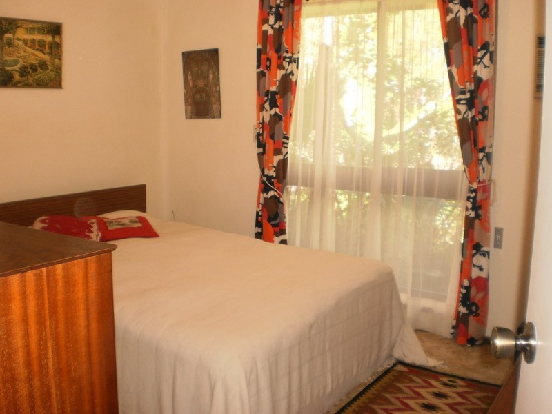 36 Helen Avenue, Lemon Tree Passage NSW 2319