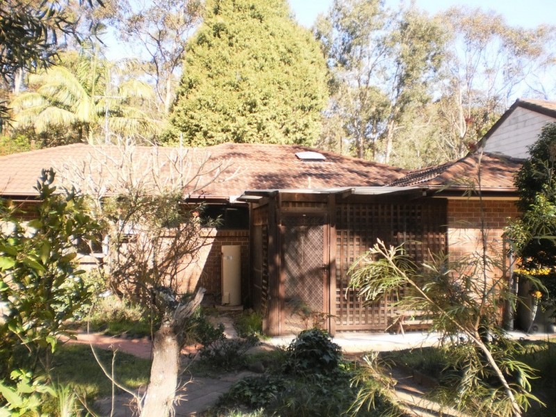 36 Helen Avenue, Lemon Tree Passage NSW 2319