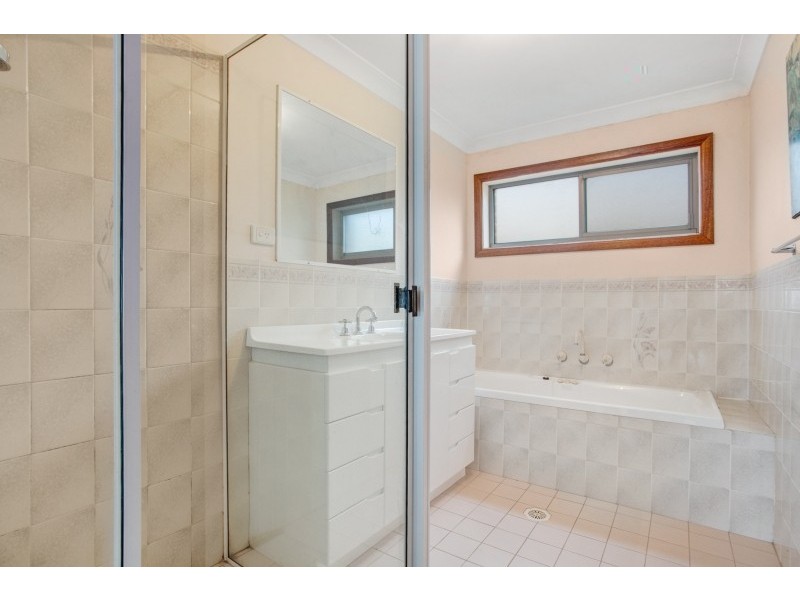 68 Peace Parade, Tanilba Bay NSW 2319