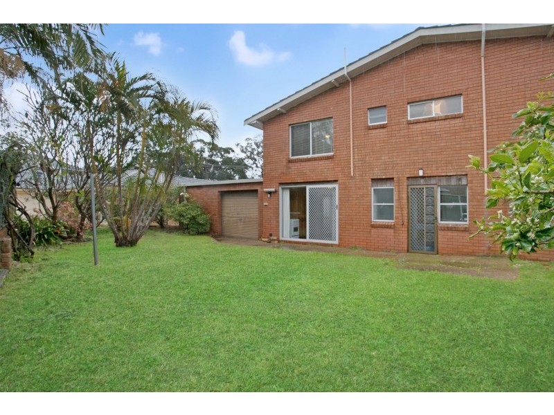 68 Peace Parade, Tanilba Bay NSW 2319