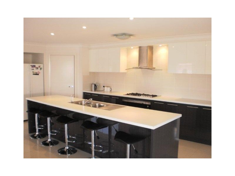 7 Matilda Avenue, Tanilba Bay NSW 2319