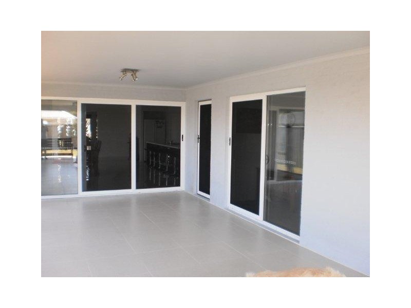 7 Matilda Avenue, Tanilba Bay NSW 2319