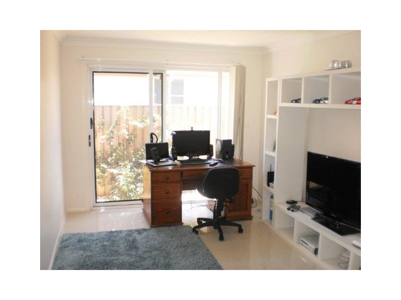 7 Matilda Avenue, Tanilba Bay NSW 2319