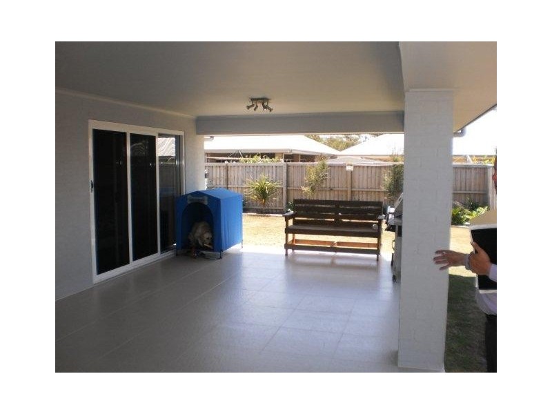 7 Matilda Avenue, Tanilba Bay NSW 2319