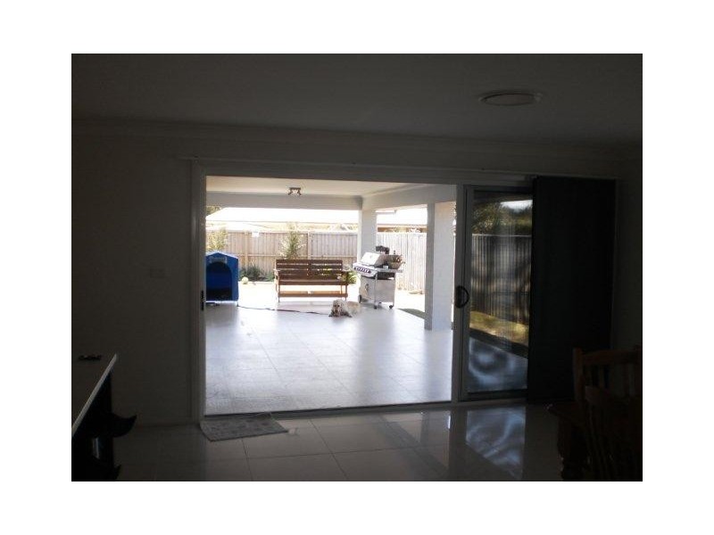 7 Matilda Avenue, Tanilba Bay NSW 2319