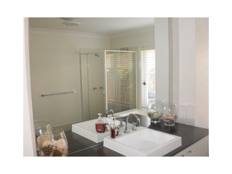 7 Matilda Avenue, Tanilba Bay NSW 2319