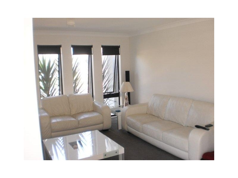 7 Matilda Avenue, Tanilba Bay NSW 2319