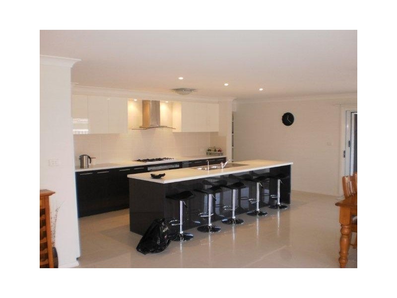 7 Matilda Avenue, Tanilba Bay NSW 2319