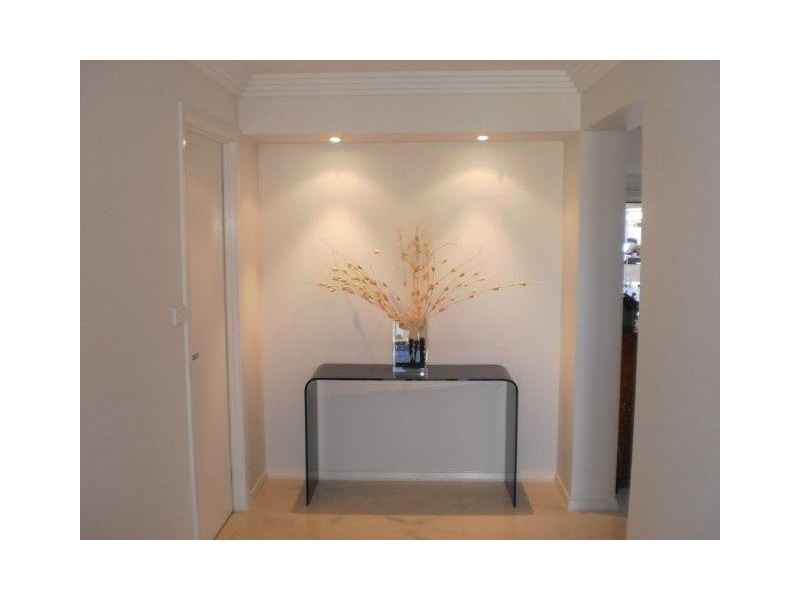 7 Matilda Avenue, Tanilba Bay NSW 2319