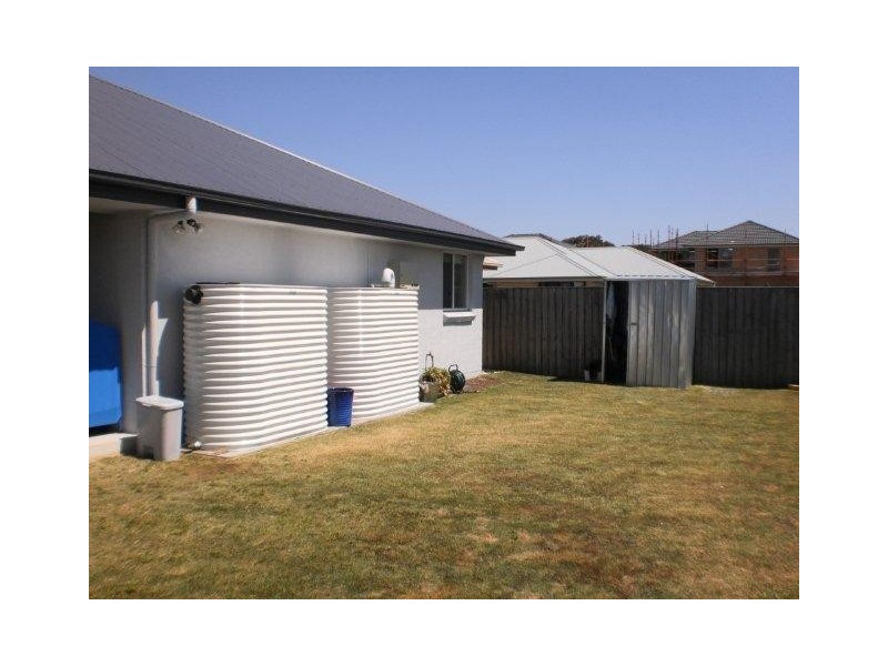 7 Matilda Avenue, Tanilba Bay NSW 2319