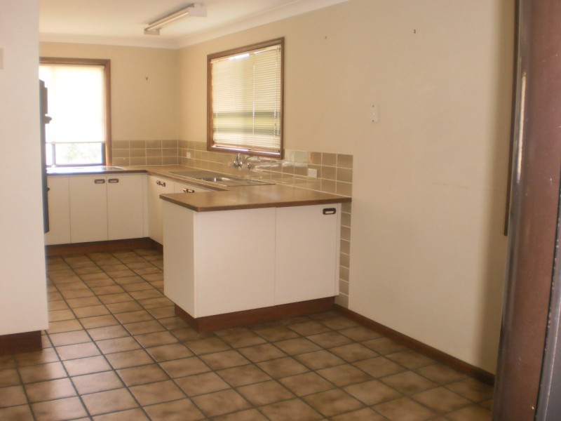 13 Elaine Avenue, Lemon Tree Passage NSW 2319