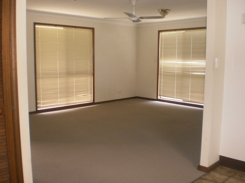 13 Elaine Avenue, Lemon Tree Passage NSW 2319