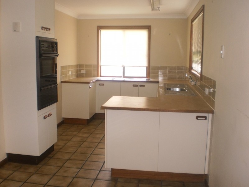 13 Elaine Avenue, Lemon Tree Passage NSW 2319