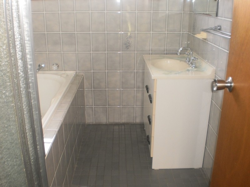 13 Elaine Avenue, Lemon Tree Passage NSW 2319