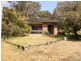 4 Beach Road, Lemon Tree Passage NSW 2319