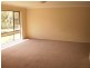 4 Beach Road, Lemon Tree Passage NSW 2319