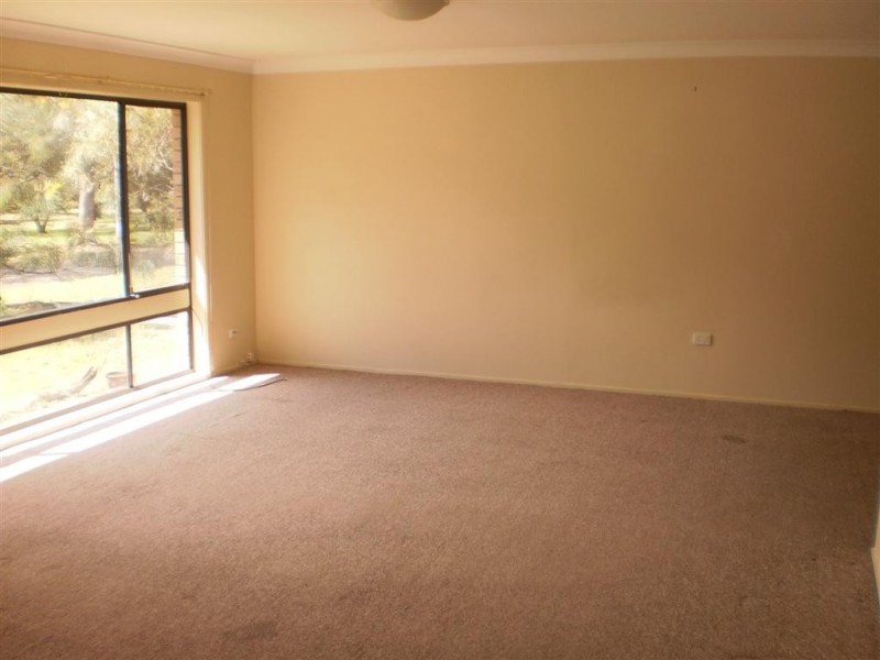 4 Beach Road, Lemon Tree Passage NSW 2319