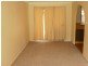 4 Beach Road, Lemon Tree Passage NSW 2319