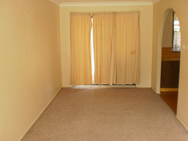 4 Beach Road, Lemon Tree Passage NSW 2319