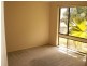 4 Beach Road, Lemon Tree Passage NSW 2319