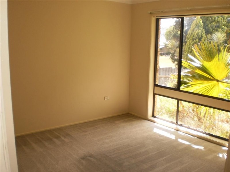 4 Beach Road, Lemon Tree Passage NSW 2319