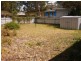 4 Beach Road, Lemon Tree Passage NSW 2319