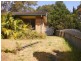 4 Beach Road, Lemon Tree Passage NSW 2319