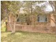 84 John Parade, Lemon Tree Passage NSW 2319