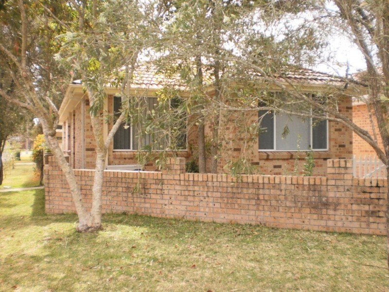 84 John Parade, Lemon Tree Passage NSW 2319