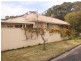 84 John Parade, Lemon Tree Passage NSW 2319