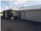 111 Diggers Drive, Tanilba Bay NSW 2319