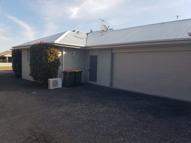 111 Diggers Drive, Tanilba Bay NSW 2319