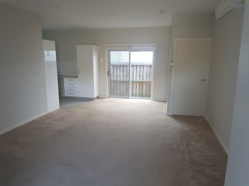 111 Diggers Drive, Tanilba Bay NSW 2319