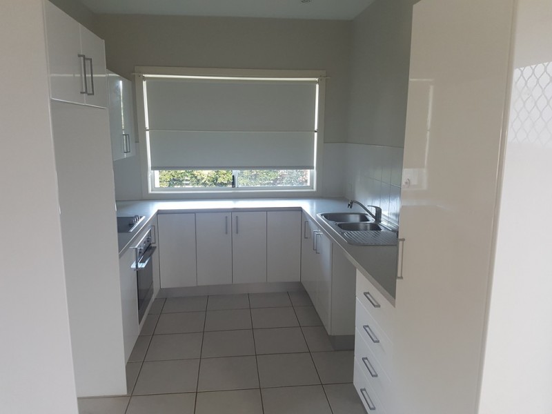 111 Diggers Drive, Tanilba Bay NSW 2319