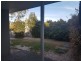 111 Diggers Drive, Tanilba Bay NSW 2319