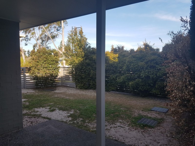 111 Diggers Drive, Tanilba Bay NSW 2319