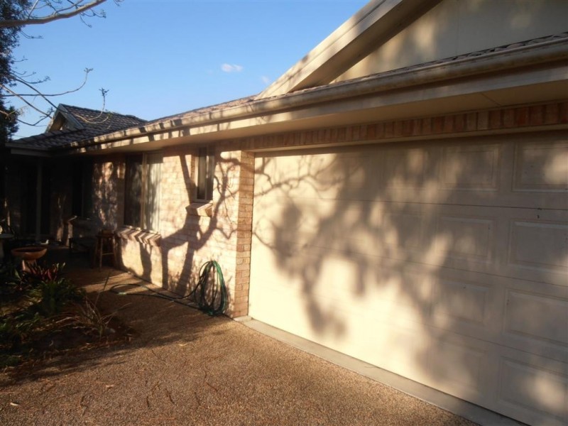 65A Avenue Of The Allies, Tanilba Bay NSW 2319