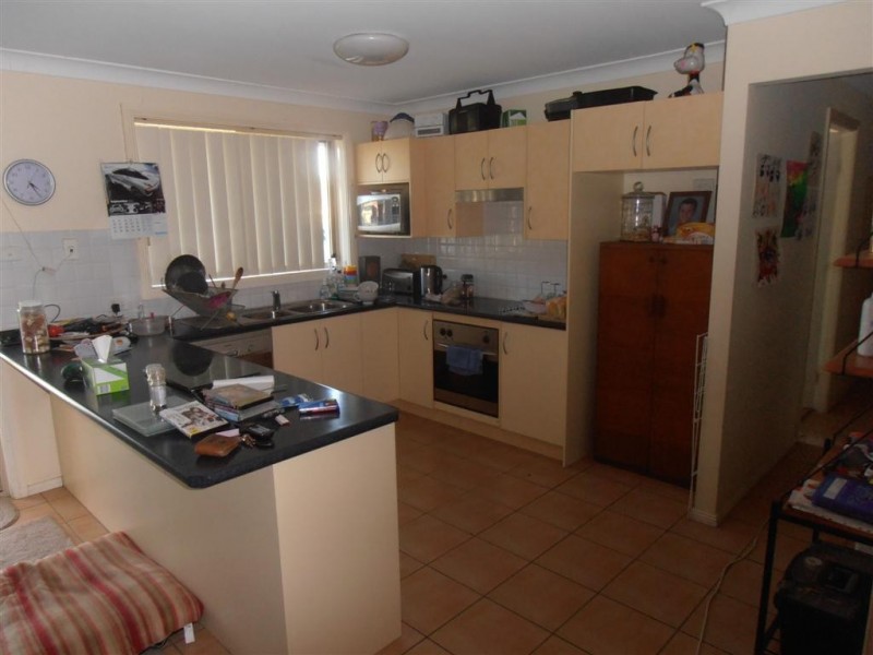 65A Avenue Of The Allies, Tanilba Bay NSW 2319