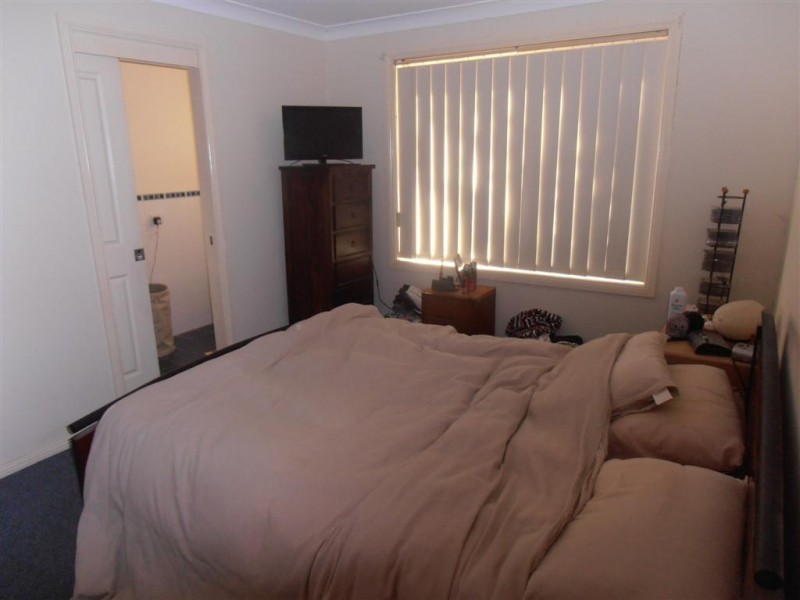 65A Avenue Of The Allies, Tanilba Bay NSW 2319