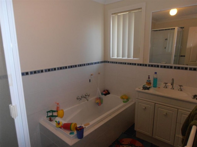 65A Avenue Of The Allies, Tanilba Bay NSW 2319