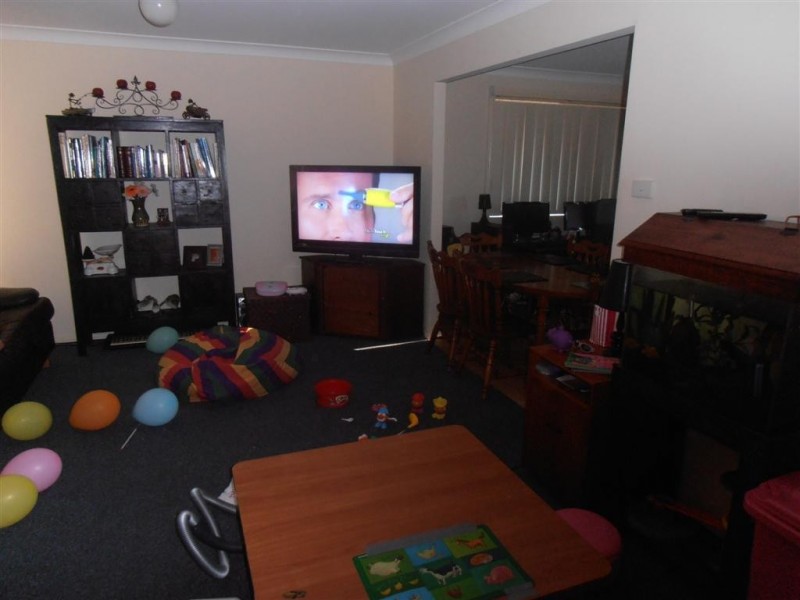 65A Avenue Of The Allies, Tanilba Bay NSW 2319