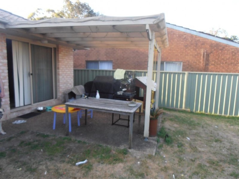 65A Avenue Of The Allies, Tanilba Bay NSW 2319