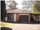 81 Gould Drive, Lemon Tree Passage NSW 2319