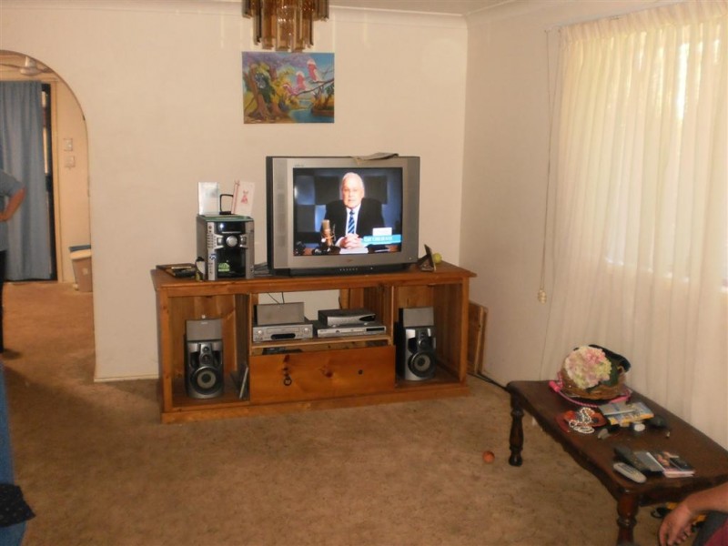 81 Gould Drive, Lemon Tree Passage NSW 2319