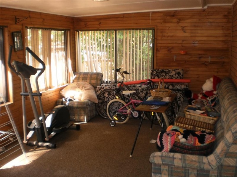 81 Gould Drive, Lemon Tree Passage NSW 2319