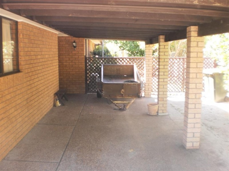 81 Gould Drive, Lemon Tree Passage NSW 2319