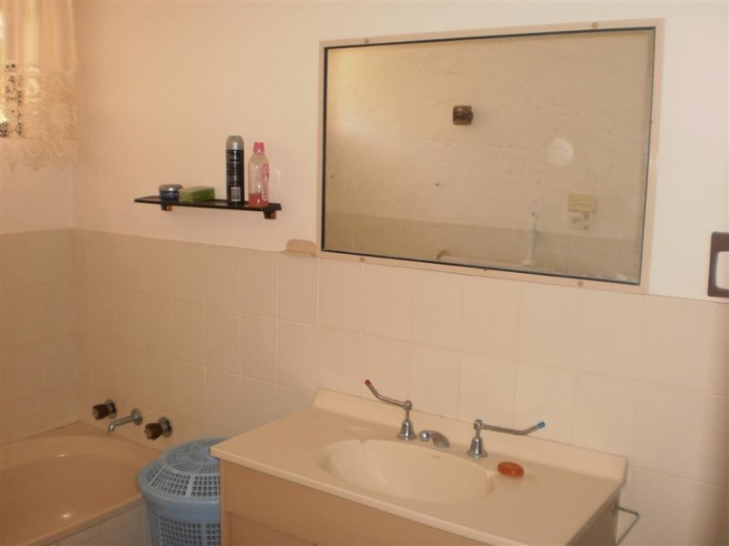 81 Gould Drive, Lemon Tree Passage NSW 2319