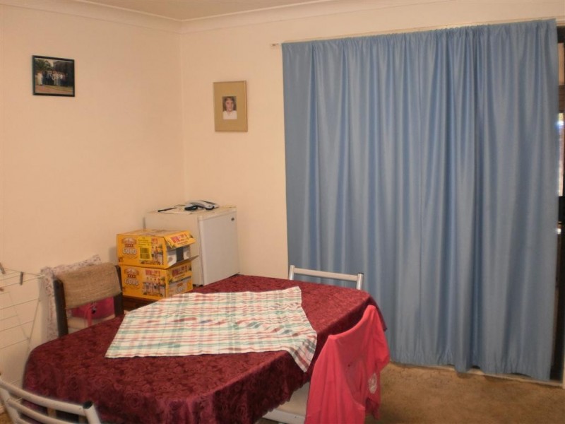 81 Gould Drive, Lemon Tree Passage NSW 2319